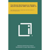 The Rhind Mathematical Papyrus, British Museum 10057 And 10058, V1: Free Translation And Commentary, And Bibliography Of Egyptian Mathematics - Paperback