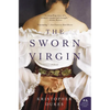 The Sworn Virgin - Paperback