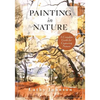 The Sierra Club Guide to Painting in Nature (Sierra Club Books Publication) - Paperback