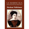 La mariscala - Paperback