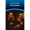 The Gambler - Paperback