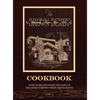 The Brown Derby Cookbook - Hardcover