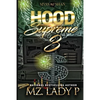 Hood Supreme 3 - Paperback
