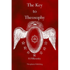 The Key to Theosophy - Paperback