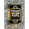 Psalms of My People: A Story of Black Liberation as Told Through Hip-Hop - Hardcover