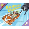 Hamster Champs: Mathstart Level 3: Angles - Paperback