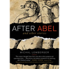 After Abel and Other Stories - Paperback