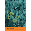 At the Jazz Band Ball: Sixty Years on the Jazz Scene - Paperback
