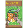 George Trains the Troops - Hardcover