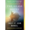 The Glass Hotel - Paperback