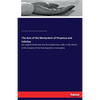 The Acts of the Martyrdom of Perpetua and Felicitas: the original Greek text now first edited from a MS. in the Library of the Convent of the Holy Sep - Paperback