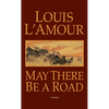 May There Be a Road: Stories - Mass Market Paperbound