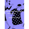 Old Age And Death, Tra La: And Other Poems - Paperback