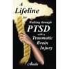 A Lifeline for Walking Through PTSD with a Traumatic Brain Injury - Paperback