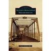 Austin's Montopolis Neighborhood - Hardcover