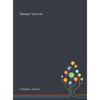 Simone Verovio - Hardcover