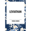 Leviathan - Paperback