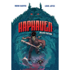 Haphaven Deluxe Edition - Hardcover