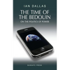 The Time of the Bedouin - Paperback