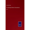 The Theological Works of Isaac Barrow: Vol. II - Hardcover