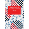 Zheng Chaolin, Selected Writings, 1942-1998 - Paperback