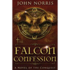 The Falcon Confession - Paperback