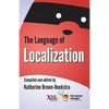 The Language of Localization - Paperback