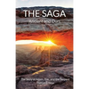 The Saga: Ancient and Ours - Paperback