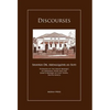 Discourses - Hardcover