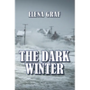 The Dark Winter - Paperback