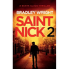 Saint Nick 2 - Paperback