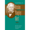 Ossian Bingley Hart, Florida's Loyalist Reconstruction Governor - Hardcover