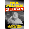 Gilligan: The Mob Boss Who Changed the Face of Organized Crime - Paperback