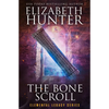 The Bone Scroll: Elemental Legacy Book Five - Paperback