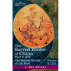 The Sacred Books of China, Part 5: The Texts of Taoism, Part 1 of 2-The Tâo Teh King of Lâo Dze and The Writings of Kwang Tze (Books I-XVII) - Paperback