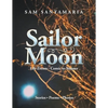 Sailor Moon: Life Events - Comic to Sinister - Paperback