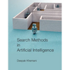 Search Methods in Artificial Intelligence - Hardcover