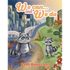 We Can...and We Do - Paperback