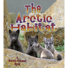 The Arctic Habitat - Paperback