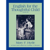 English for the Thoughtful Child - Volume One - Paperback