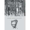 Secrets of the Nire - Hardcover