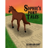 Sophie's Pony Tales - Paperback