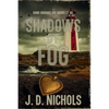 Shadows of Fog - Paperback