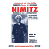 Chester W. Nimitz: Admiral of the Hills - Paperback