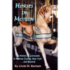 Horses in Motion: The History of Carousels in Monroe County, New York... and Beyond - Paperback