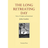 The Long Retreating Day - Paperback