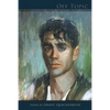 Off Topic - Paperback