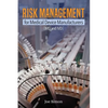 Risk Management for Medical Device Manufacturers: [MD and IVD] - Paperback