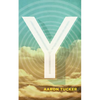 Y: Oppenheimer, Horseman of Los Alamos - Paperback