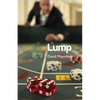 Lump: Memoirs of a Croupier - Paperback